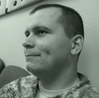 aaron_ferrell_31