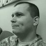 aaron_ferrell_31