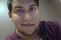 david_otero_7186
