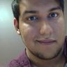 david_otero_7186