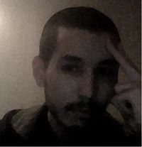 gabriel_violette