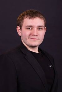 ktlyman