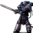 BaronMurderfaceVonShadowdark