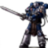 BaronMurderfaceVonShadowdark