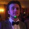 marcus_stables