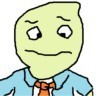 chauncey