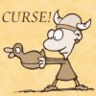 squee47