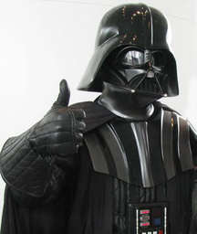 martin_two_thumbs