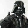 martin_two_thumbs