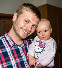 jonbjarni_magnusson