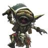 Gangrel767