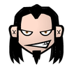jmlarkin