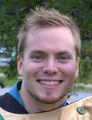 jeangabriel_bolduc