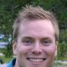 jeangabriel_bolduc