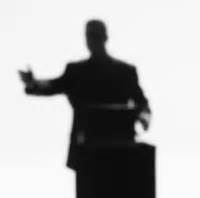 The Voice The Voice
