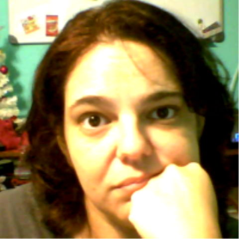 AngryGamerMom