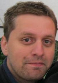DanielHrafn