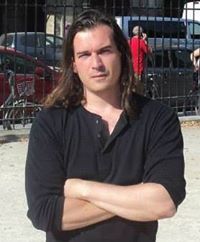 alan_cesar1