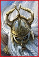 Hrimnir