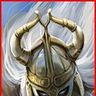Hrimnir