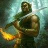 torstyguy