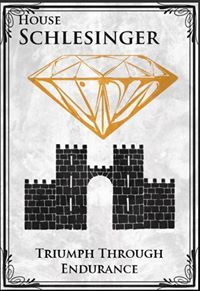 golconda2
