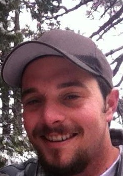 Mike_Lastufka