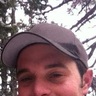 Mike_Lastufka