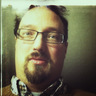 evan_musheno