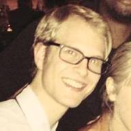 michael_bagi