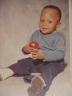 dre_mcbride