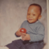 dre_mcbride