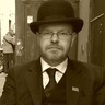 thomas_sjostrand_77