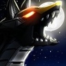 Fox_Infinite