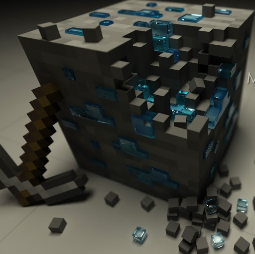 epicdiamond18