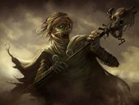 DeeRiker