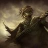 DeeRiker
