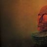 Croon