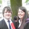 sam_vennall