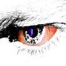 cpt_blood