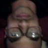 khan_k_hall