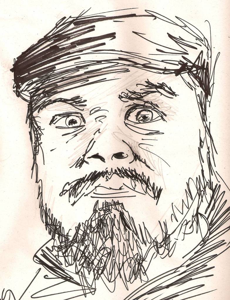 jon_nichols