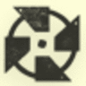 I38VWI