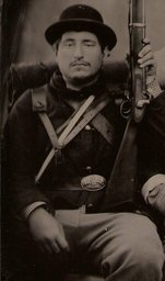CSBruffett