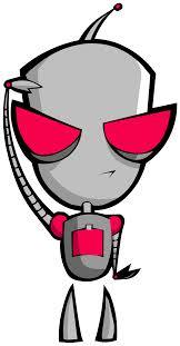 doomsquiggle