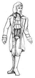 Lord Valan Lord Valan