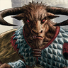 Green_Dragon