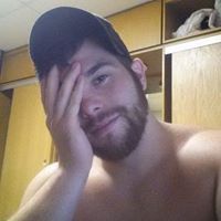 andrew_jones_184007