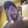 andrew_jones_184007