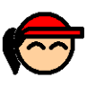 sarruby